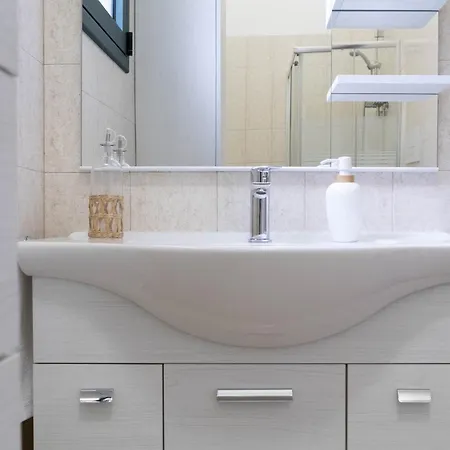 Feudo Croce Monteiasi