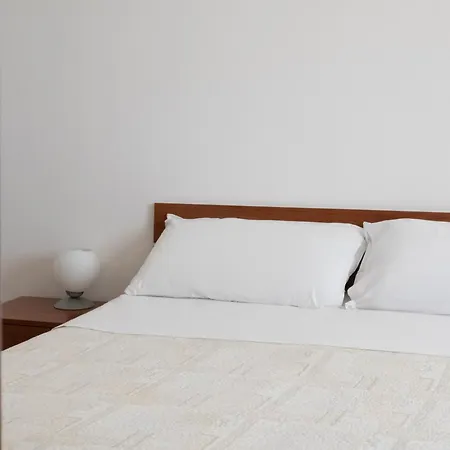 Feudo Croce Monteiasi