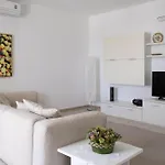 Feudo Croce * Monteiasi