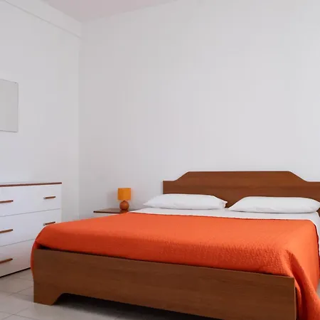 Feudo Croce Monteiasi