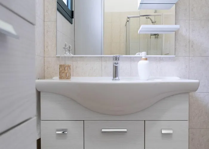 Feudo Croce Monteiasi