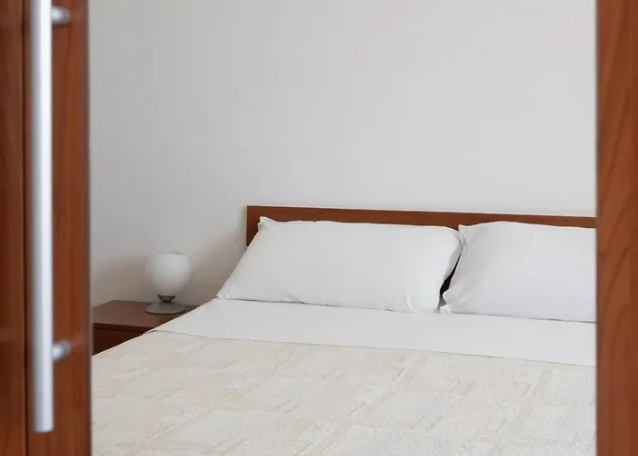 Feudo Croce Monteiasi